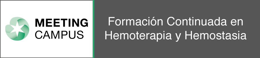HEMATOLOGIA